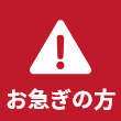 お急ぎの方へ